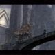 The First 20 Minutes of <em>The Last Story</em> in English